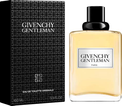 givenchy gentleman edp 100 ml erkek parfüm|givenchy gentleman best price.